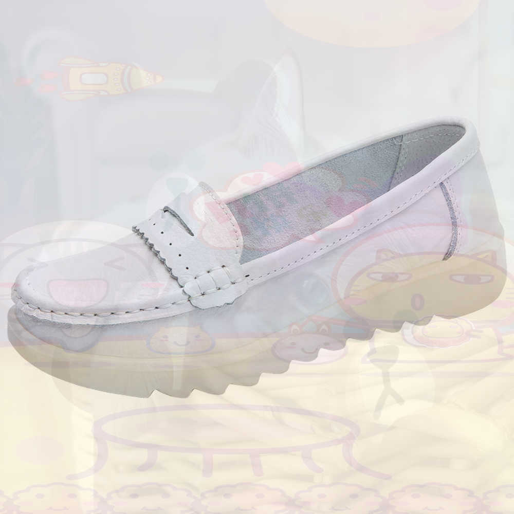 Outdoor Sport Uk - Mocassino Guida Scarpe da ginnastica per