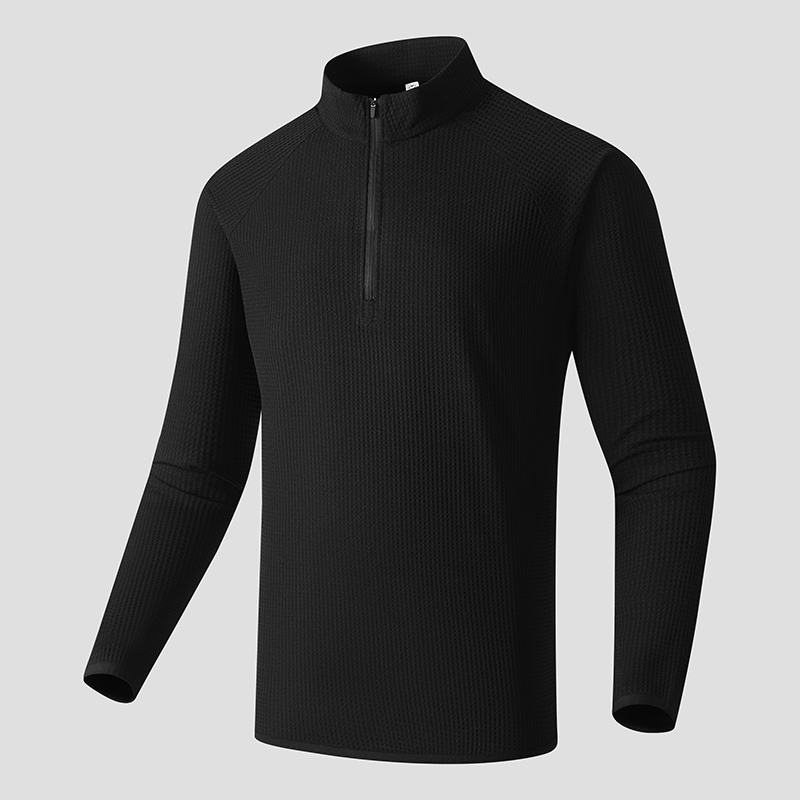 Outdoor Sportswear - Magliette da Corsa e Fitness di