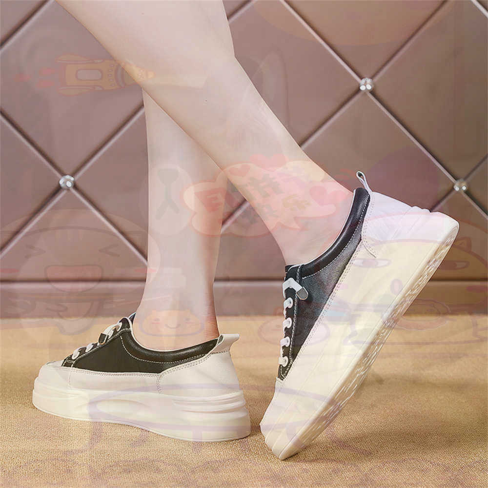 Outdoor Sport Uk - Mocassini robusti con lacci Donna Scarpe