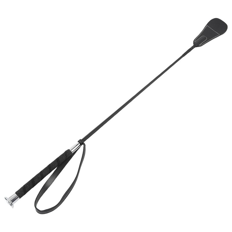Riding Crop Dressage - Frusta da equitazione, frustino per dressage,