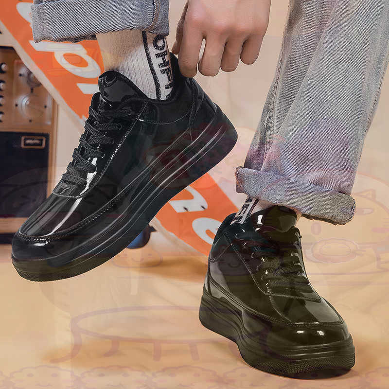 Outdoor Sport Uk - Stivali Taglia 33 Scarpe da tennis