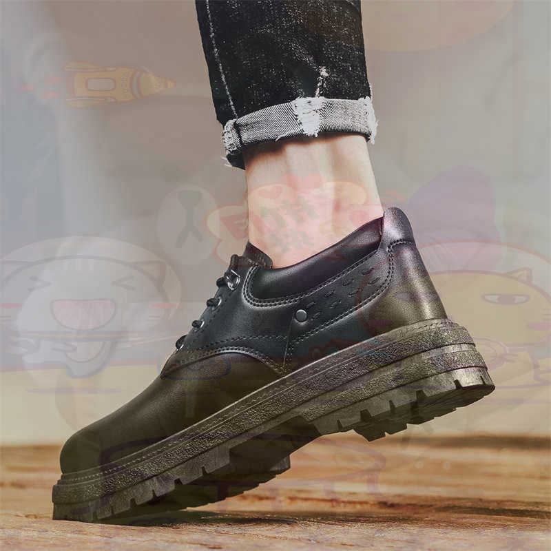 Outdoor Sport Uk - Scarpe da ginnastica alla moda in