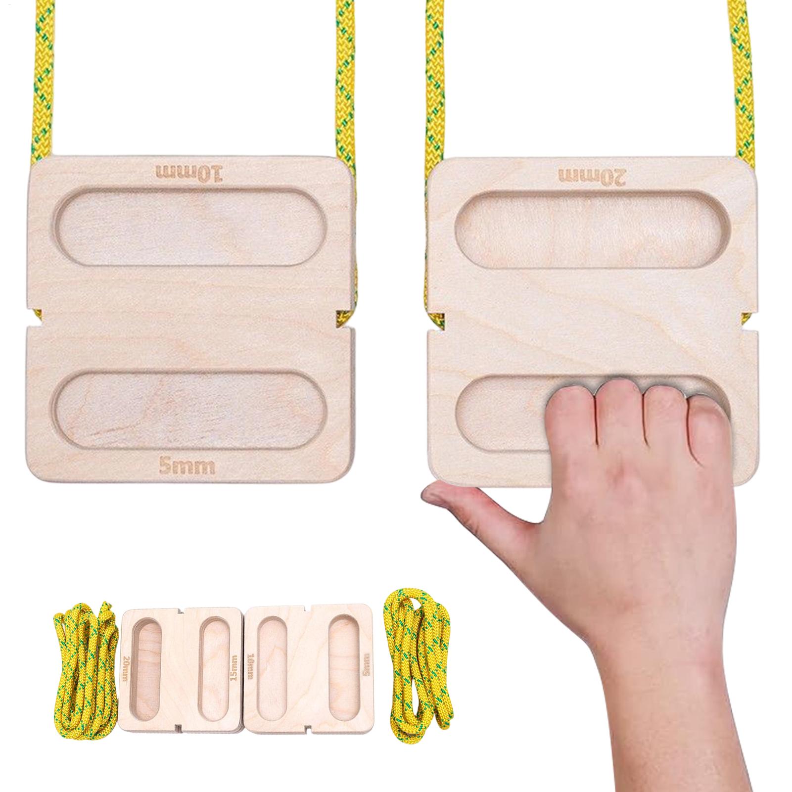 Climbing Shoe Beginner - Supporto per porta per appendiabiti per