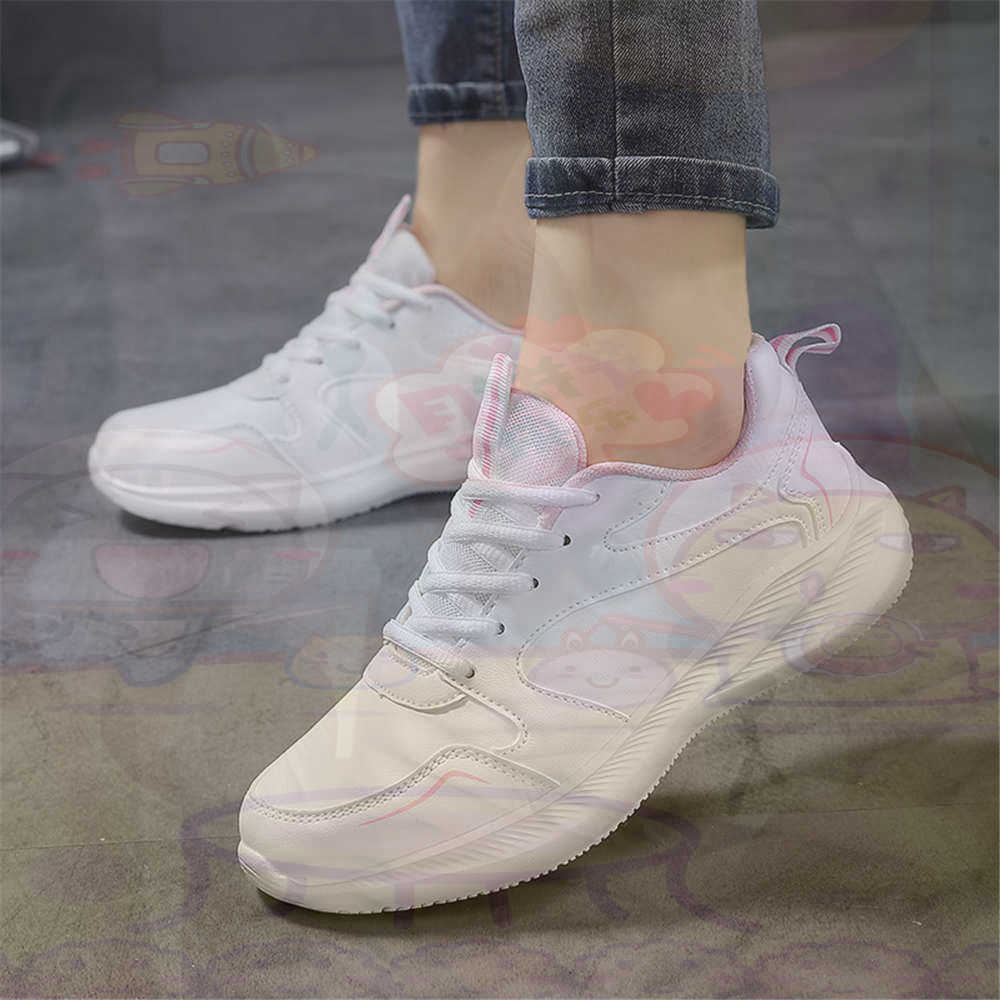 Outdoor Sport Uk - 35-40 Numero 42 Scarpe da ginnastica
