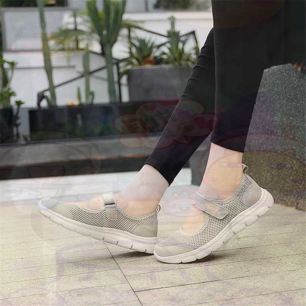 Outdoor Sport Uk - Numero 40 Net Scarpe da tennis