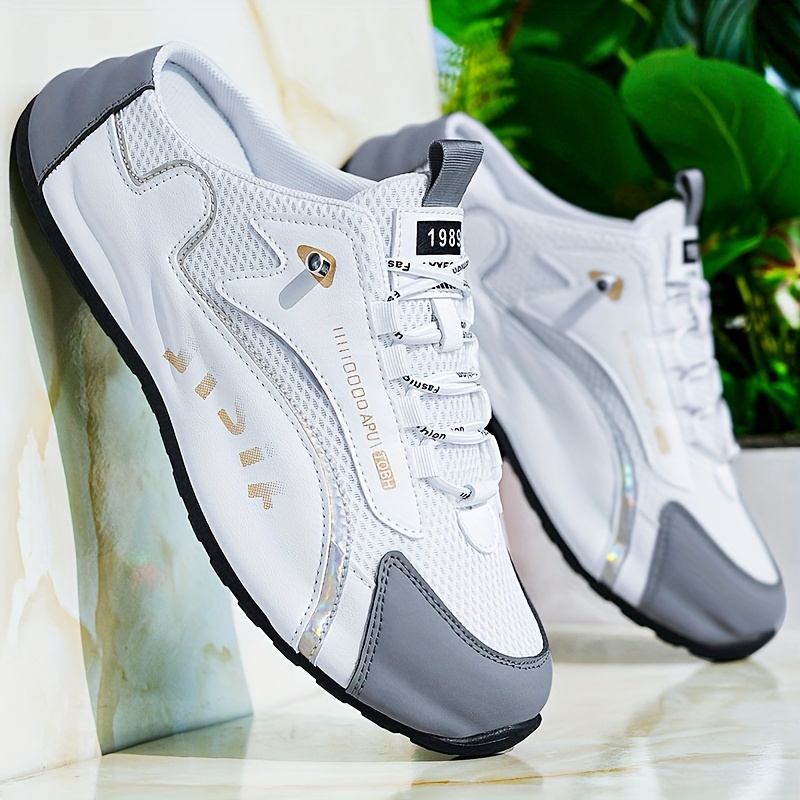 Outdoor Sport Brand - Brand Protection 2026 Nuove Scarpe da