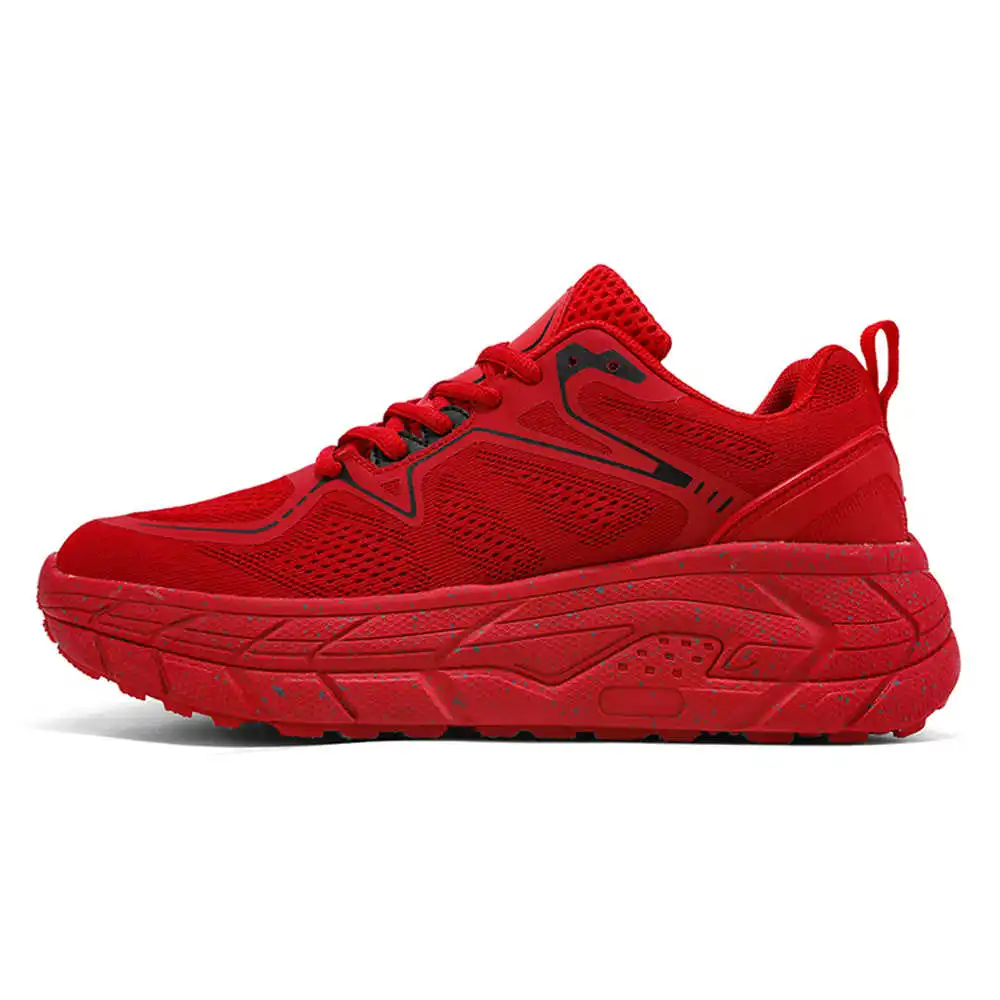 Outdoor Sport Uk - Non scivola Taglia 37 Scarpe Taglia