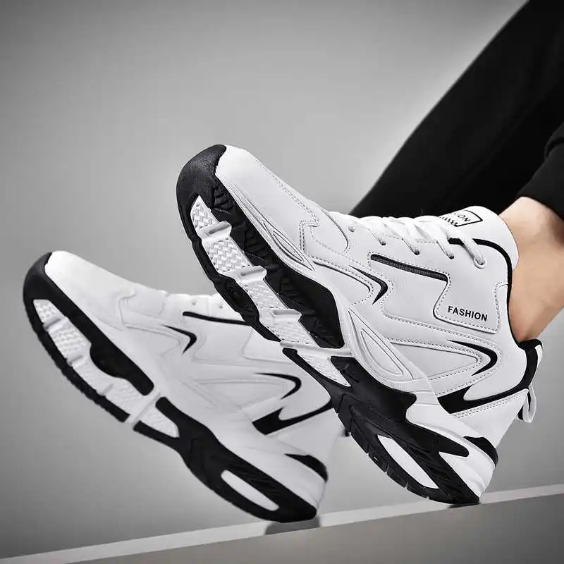 Outdoor Sport Uk - Scarpe da ginnastica da palestra primaverili