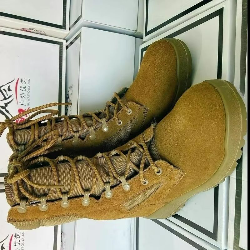 Climbing Shoe Beginner - Scarpe da trekking originali di marca,