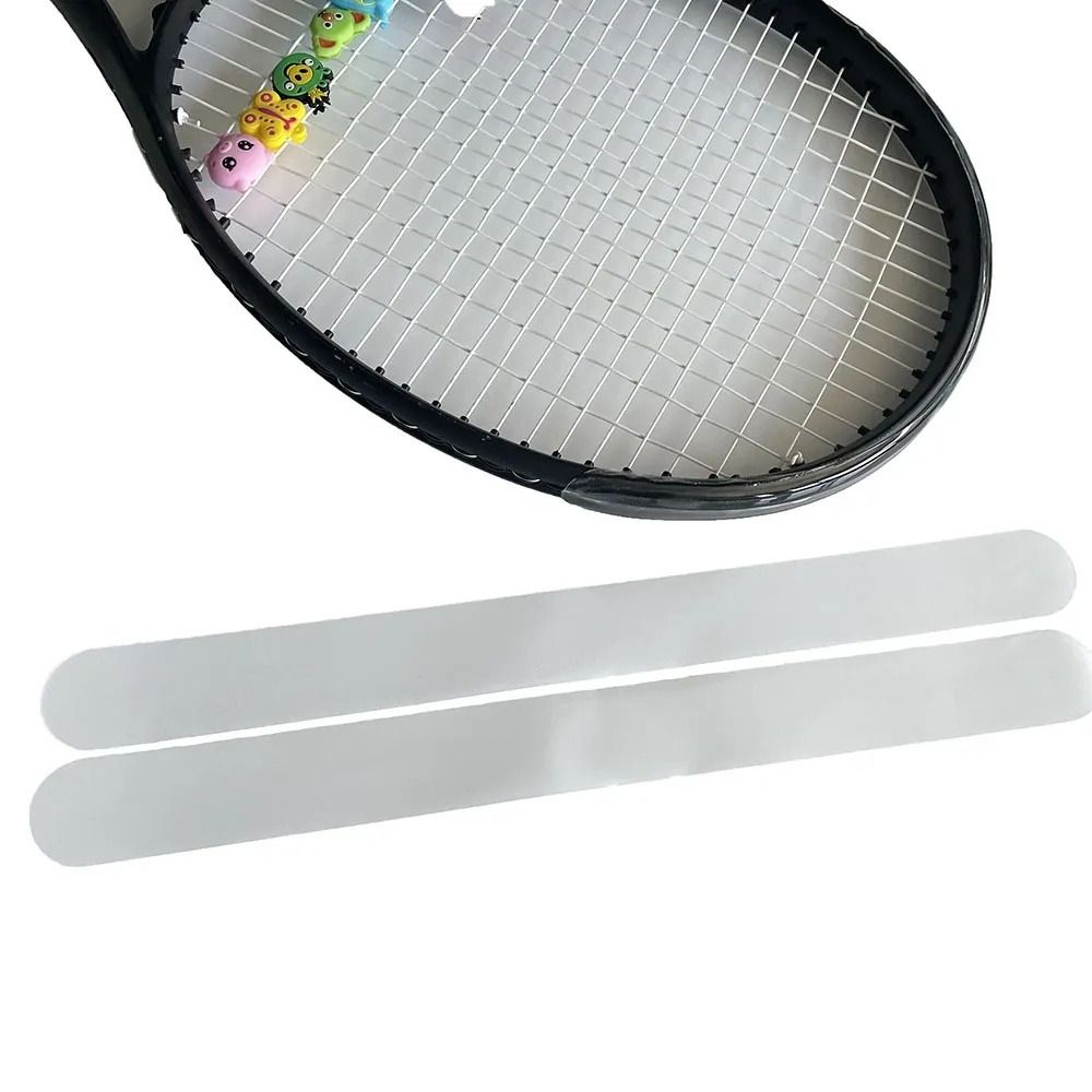 Head Racket Boom - Adesivo per la testa della racchetta