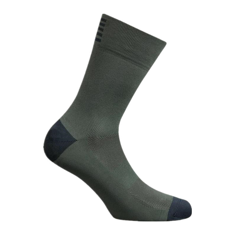 Outdoor Sport Brand - Calzini di qualità Professional Sport Army
