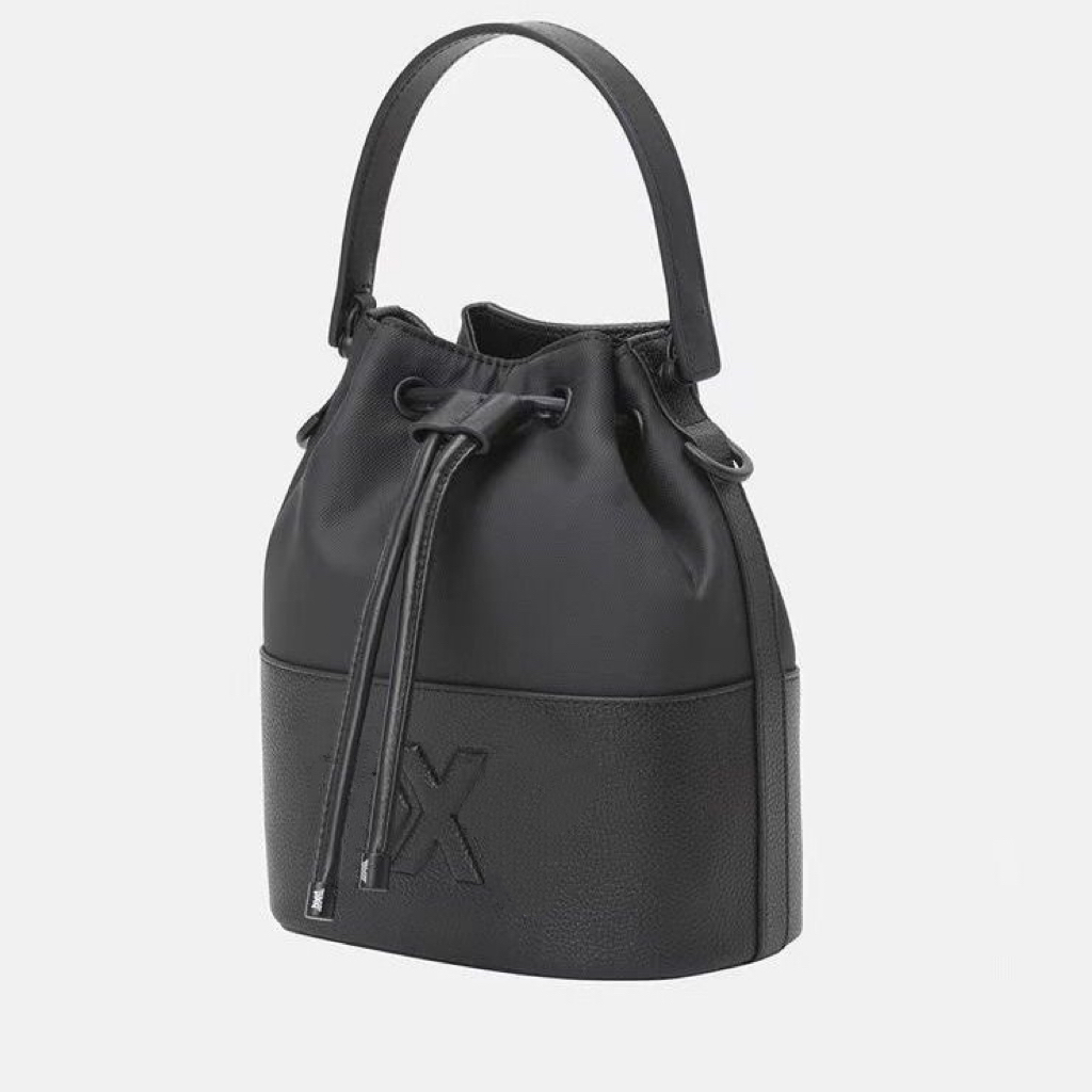 Outdoor Sport Brand - Borsa da Golf per Donne con