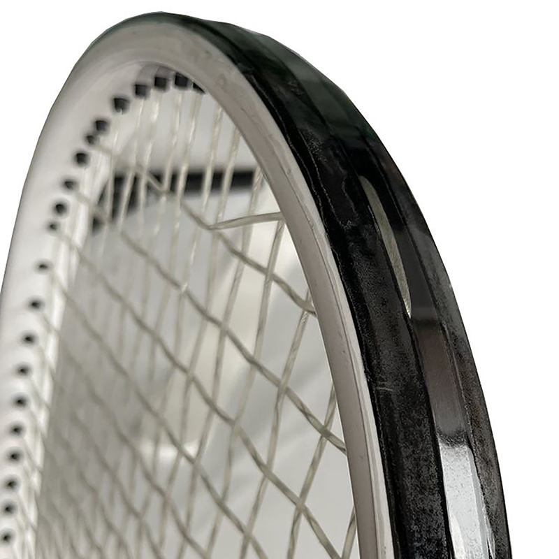 Nastro protettivo in TPU per l - Head Racket Boom recensione e prezzo