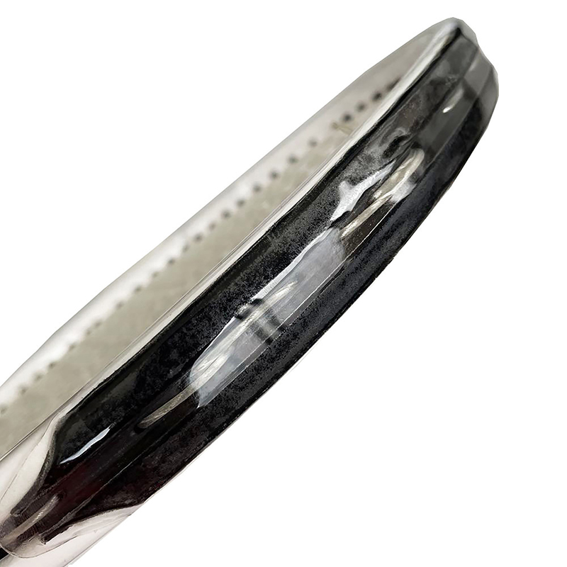 Nastro protettivo in TPU per l - Head Racket Boom recensione e prezzo