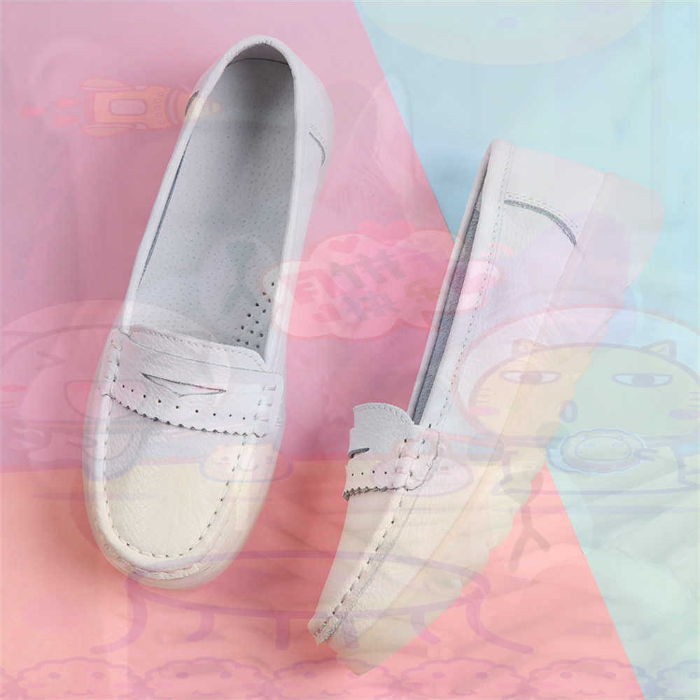 Mocassino Guida Scarpe da ginn - Outdoor Sport Uk recensione e prezzo