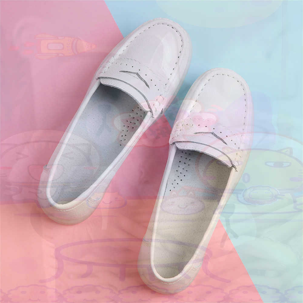 Mocassino Guida Scarpe da ginn - Outdoor Sport Uk recensione e prezzo