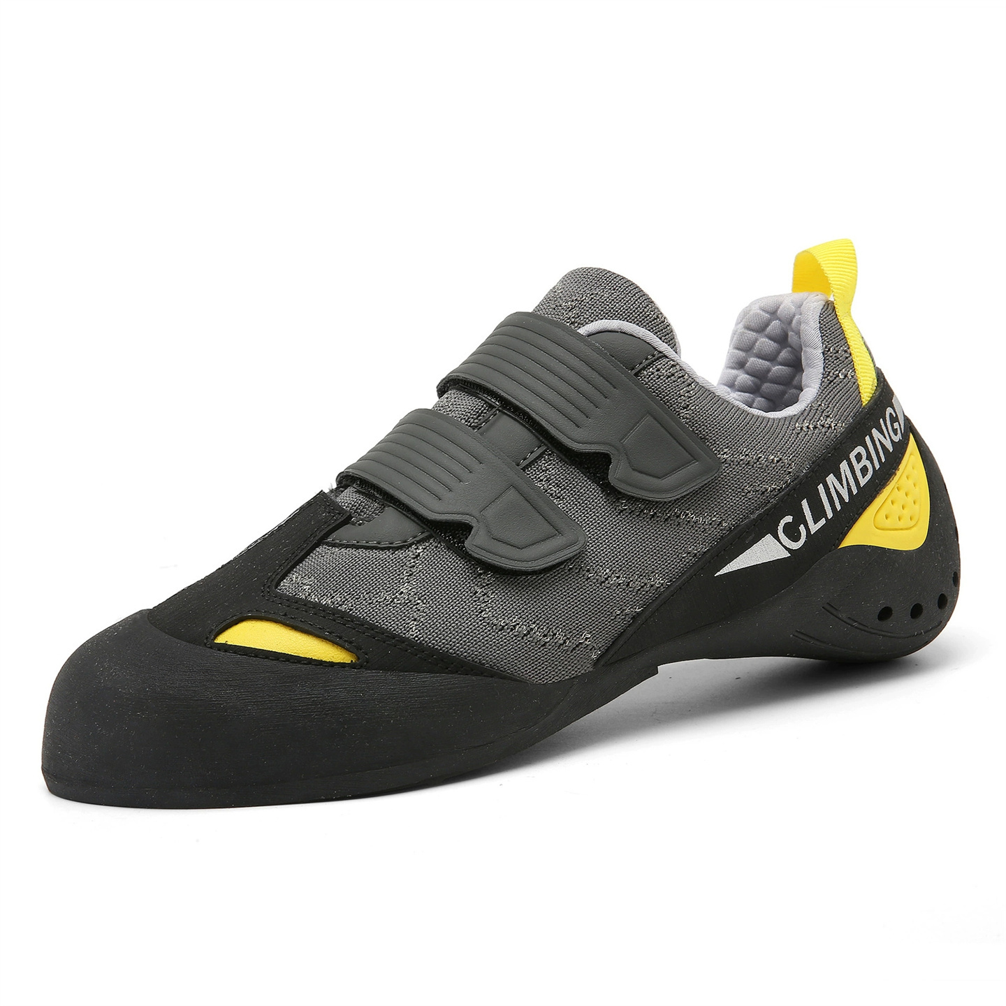 Scarpe da arrampicata professi - Climbing Shoe Beginner recensione e prezzo