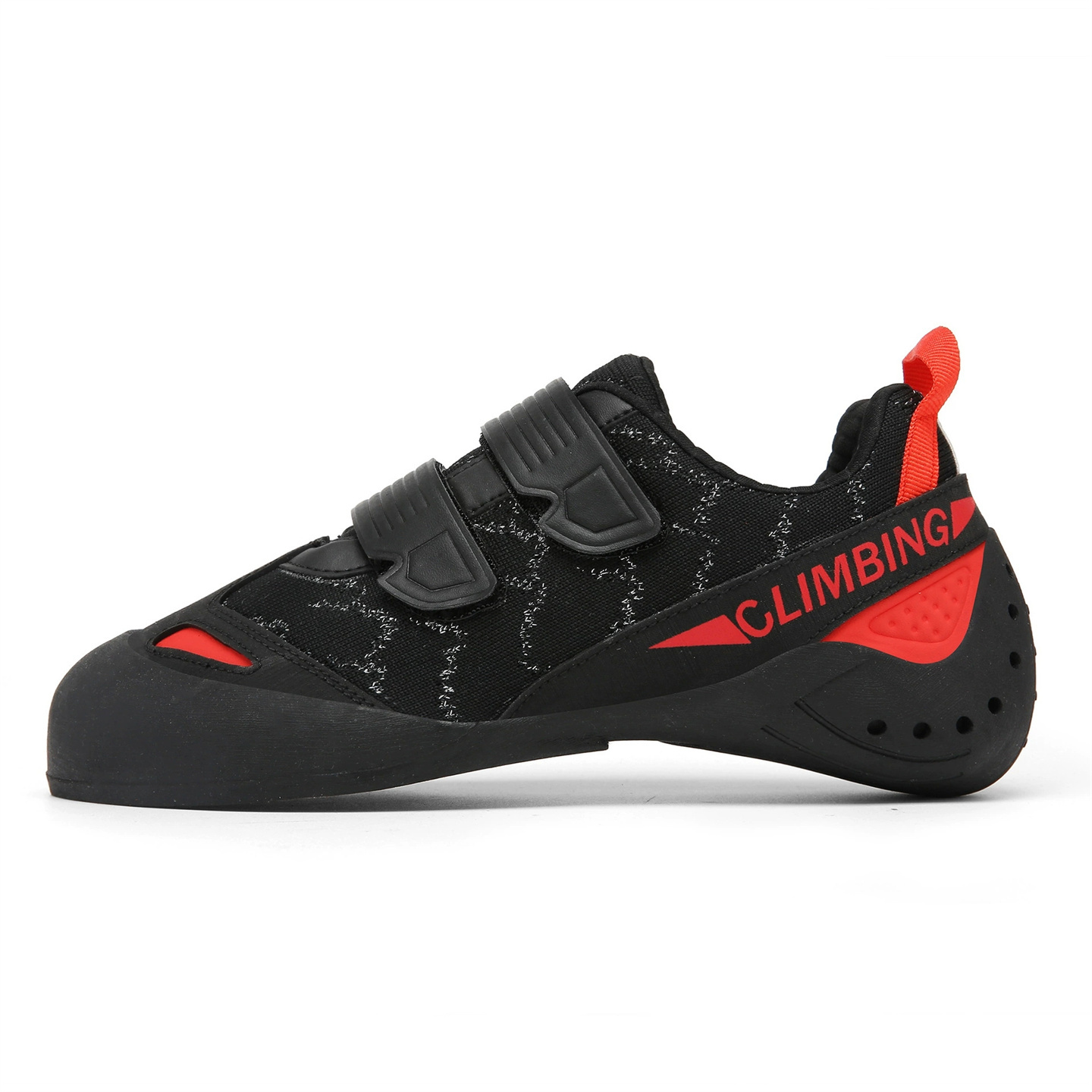 Scarpe da arrampicata professi - Climbing Shoe Beginner recensione e prezzo