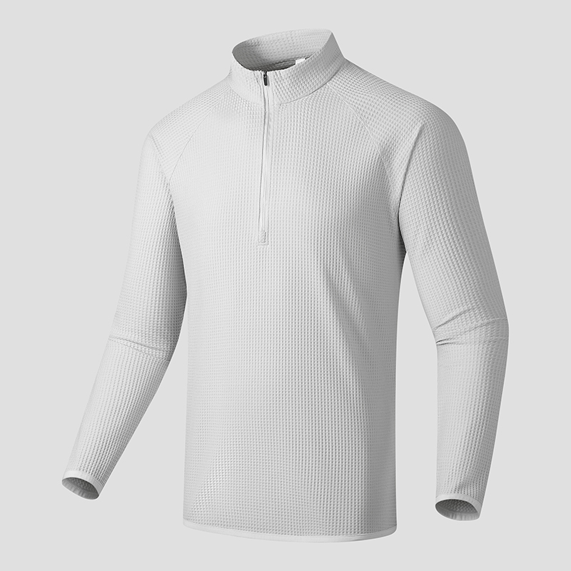 Magliette da Corsa e Fitness d - Outdoor Sportswear recensione e prezzo