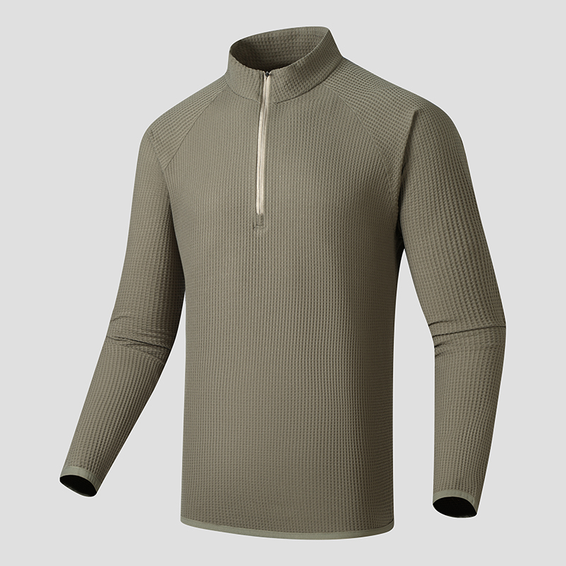 Magliette da Corsa e Fitness d - Outdoor Sportswear recensione e prezzo