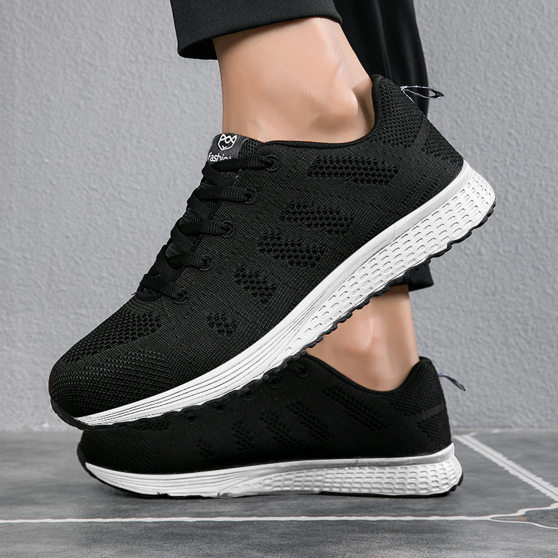 Scarpe da uomo Scarpe da ginna - Outdoor Sport Brand recensione e prezzo