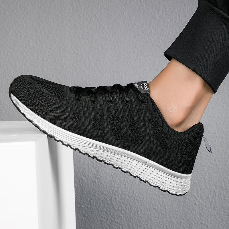 Scarpe da uomo Scarpe da ginna - Outdoor Sport Brand recensione e prezzo