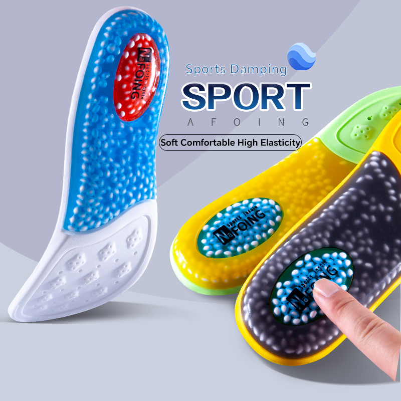 Solette sportive Supporto per  - Outdoor Sport Brand recensione e prezzo