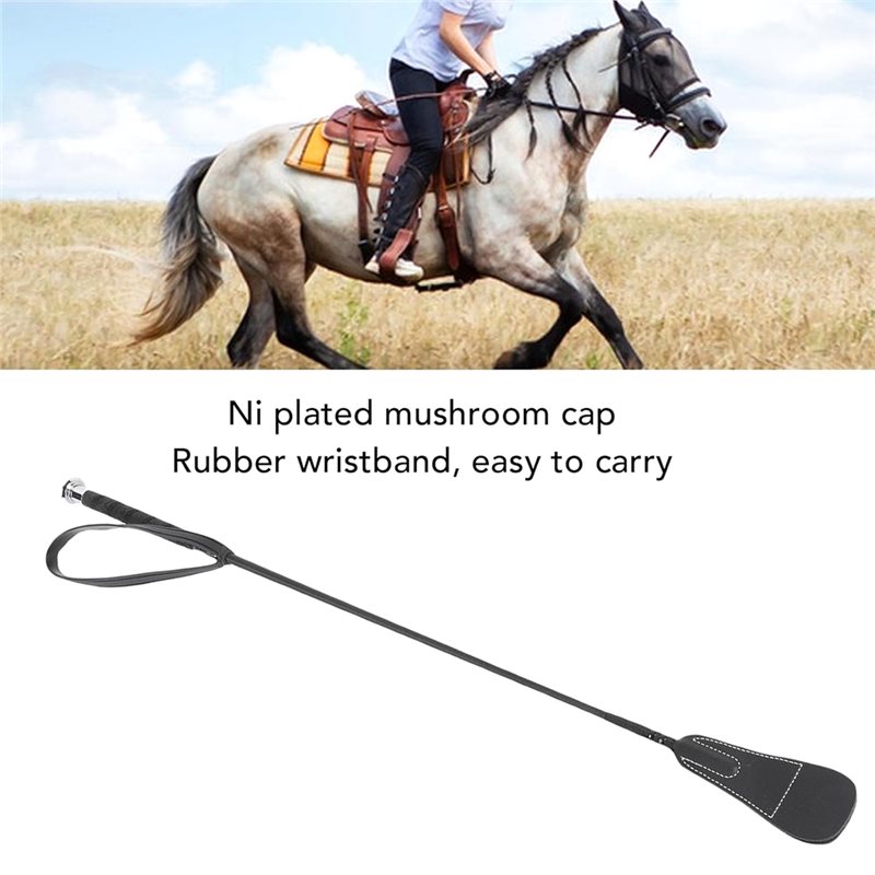 Frusta da equitazione, frustin - Riding Crop Dressage recensione e prezzo