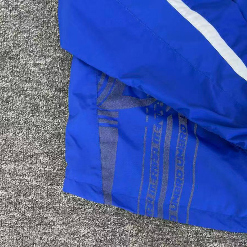 Giacca Vintage Nera Mertra Ant - Outdoor Sport Windbreaker recensione e prezzo