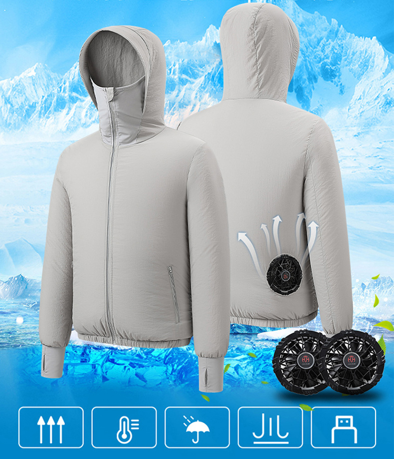 Gilet Giacca Antivento Ultrale - Outdoor Sport Brand Jacket recensione e prezzo