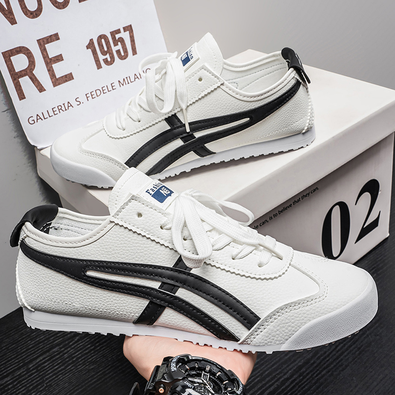 Sneakers di Marca alla Moda, S - Outdoor Sport Brand recensione e prezzo