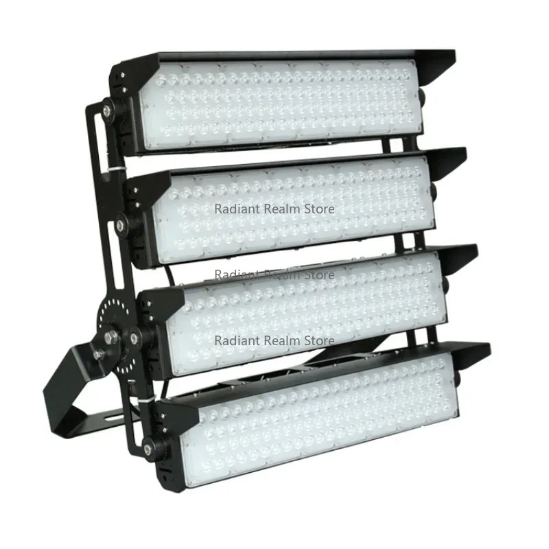1000w ha condotto le luci di i - Outdoor Sport Uk recensione e prezzo