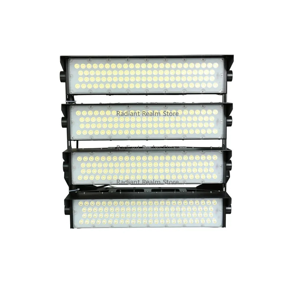 1000w ha condotto le luci di i - Outdoor Sport Uk recensione e prezzo