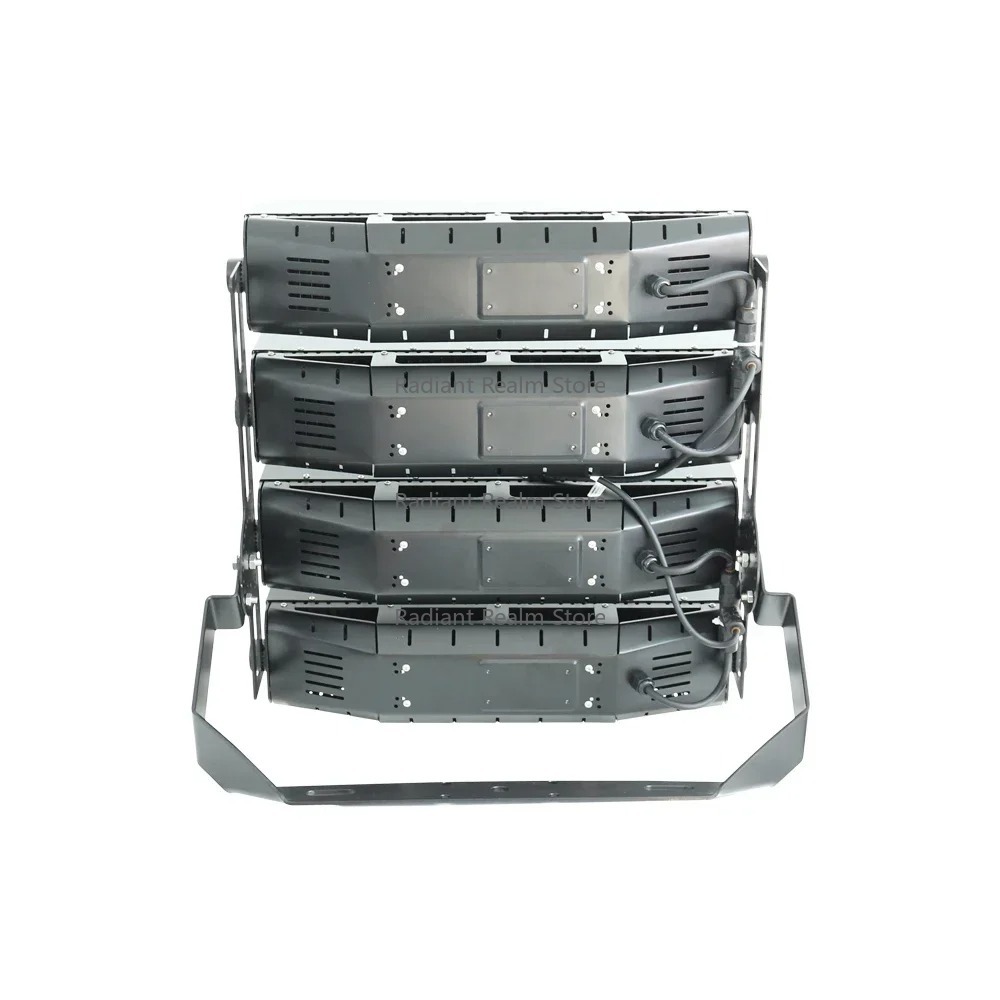 1000w ha condotto le luci di i - Outdoor Sport Uk recensione e prezzo