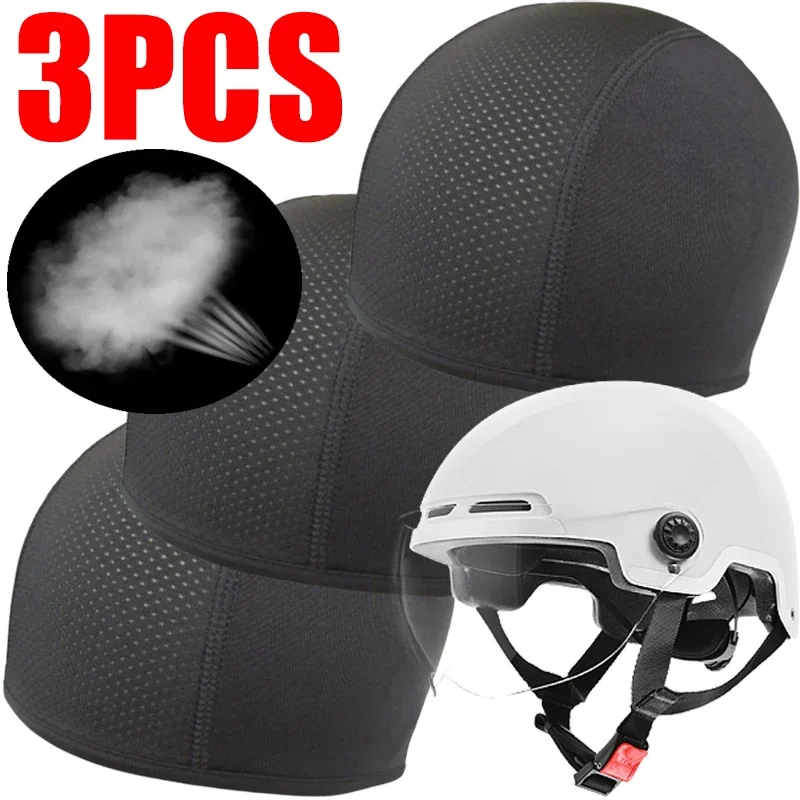 Cappello a cuffia in pile term - Outdoor Sport Hat recensione e prezzo