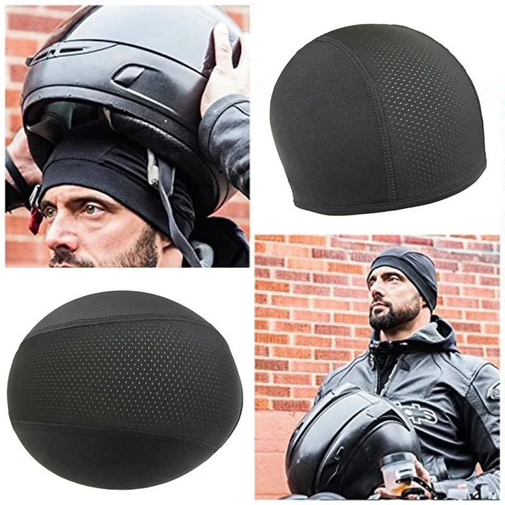 Cappello a cuffia in pile term - Outdoor Sport Hat recensione e prezzo