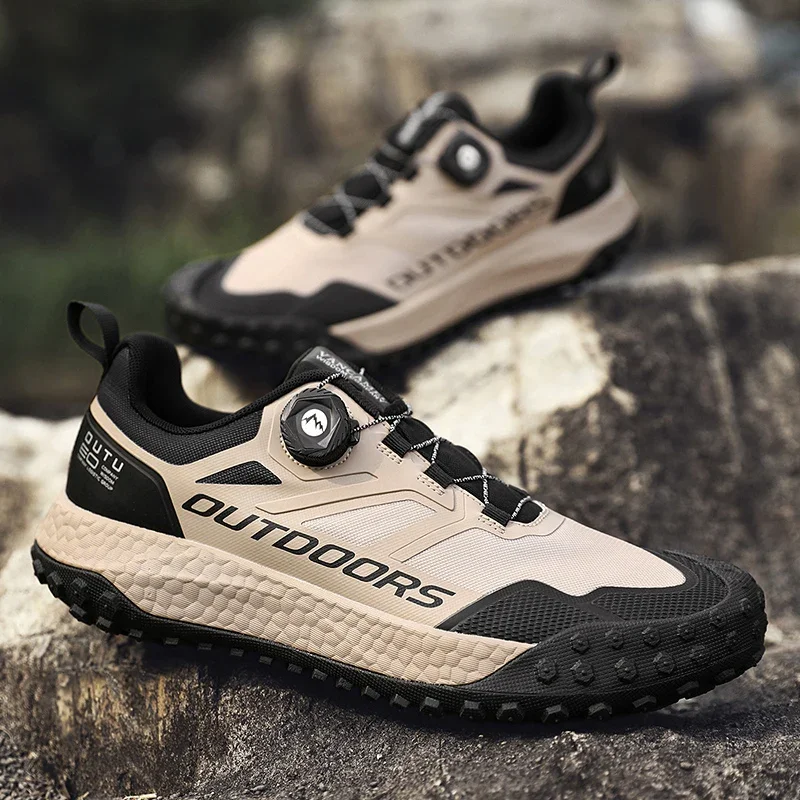 Scarpe da trekking da uomo Sca - Climbing Shoe Beginner recensione e prezzo