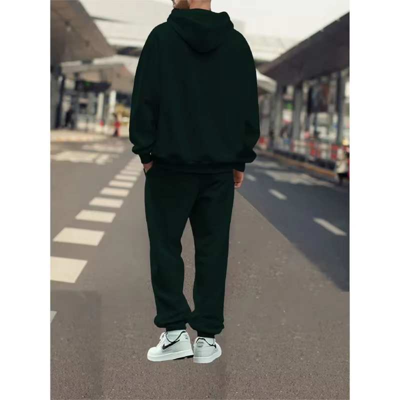 Completo Sportivo Casual da Uo - Outdoor Sports Leisure recensione e prezzo