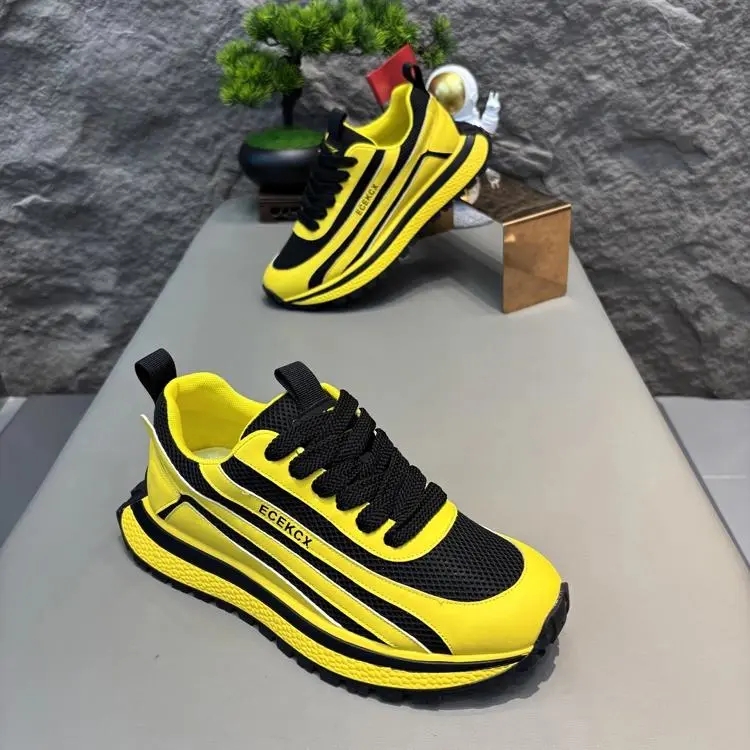 Scarpe da Corsa Traspiranti in - Outdoor Sport Brand recensione e prezzo