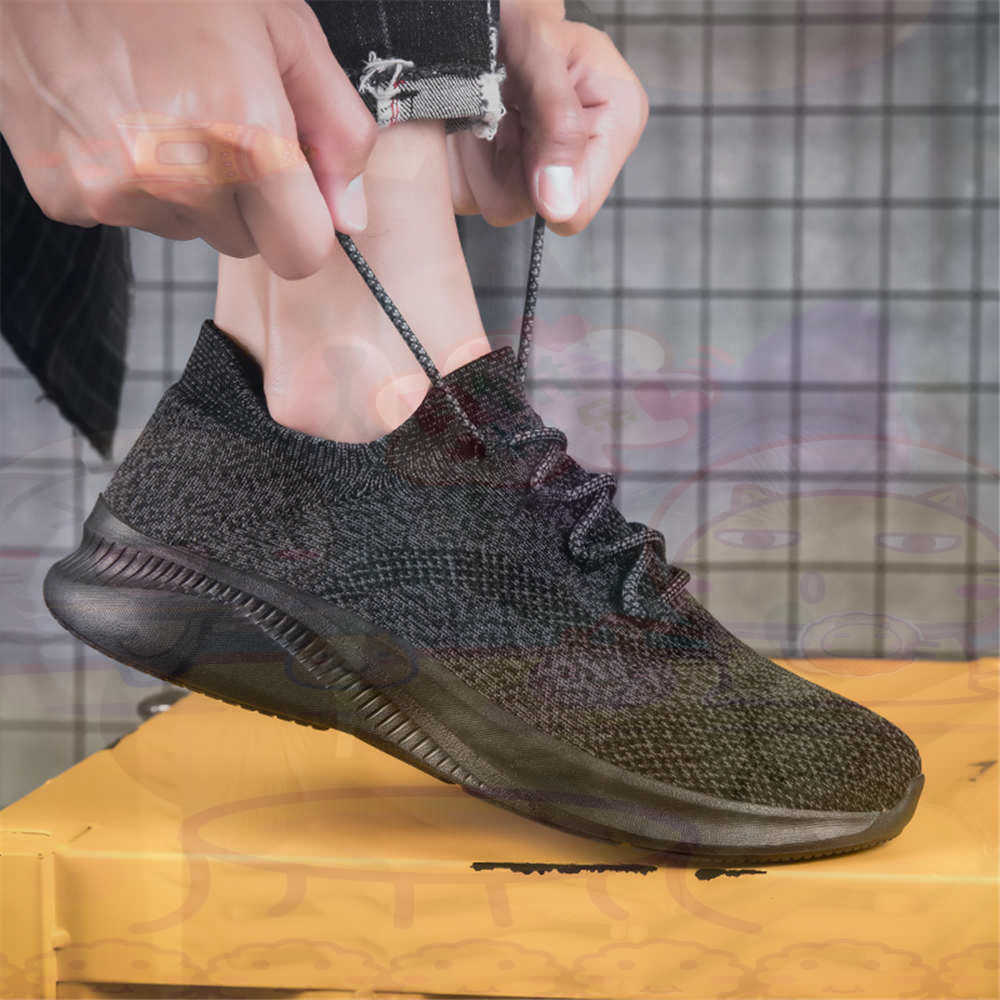 Numero 41 Fondo morbido Scarpe - Outdoor Sport Uk recensione e prezzo