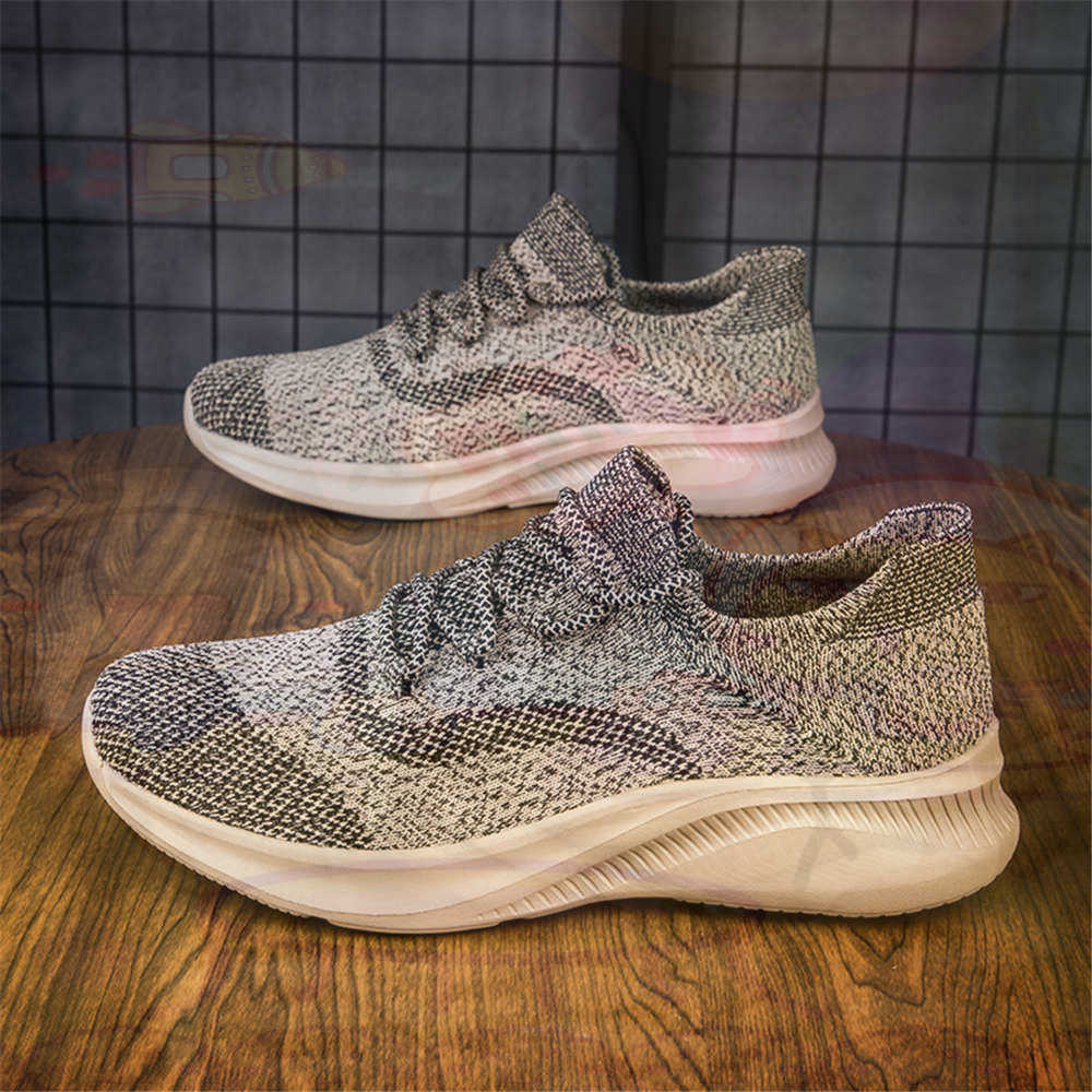 Numero 41 Fondo morbido Scarpe - Outdoor Sport Uk recensione e prezzo