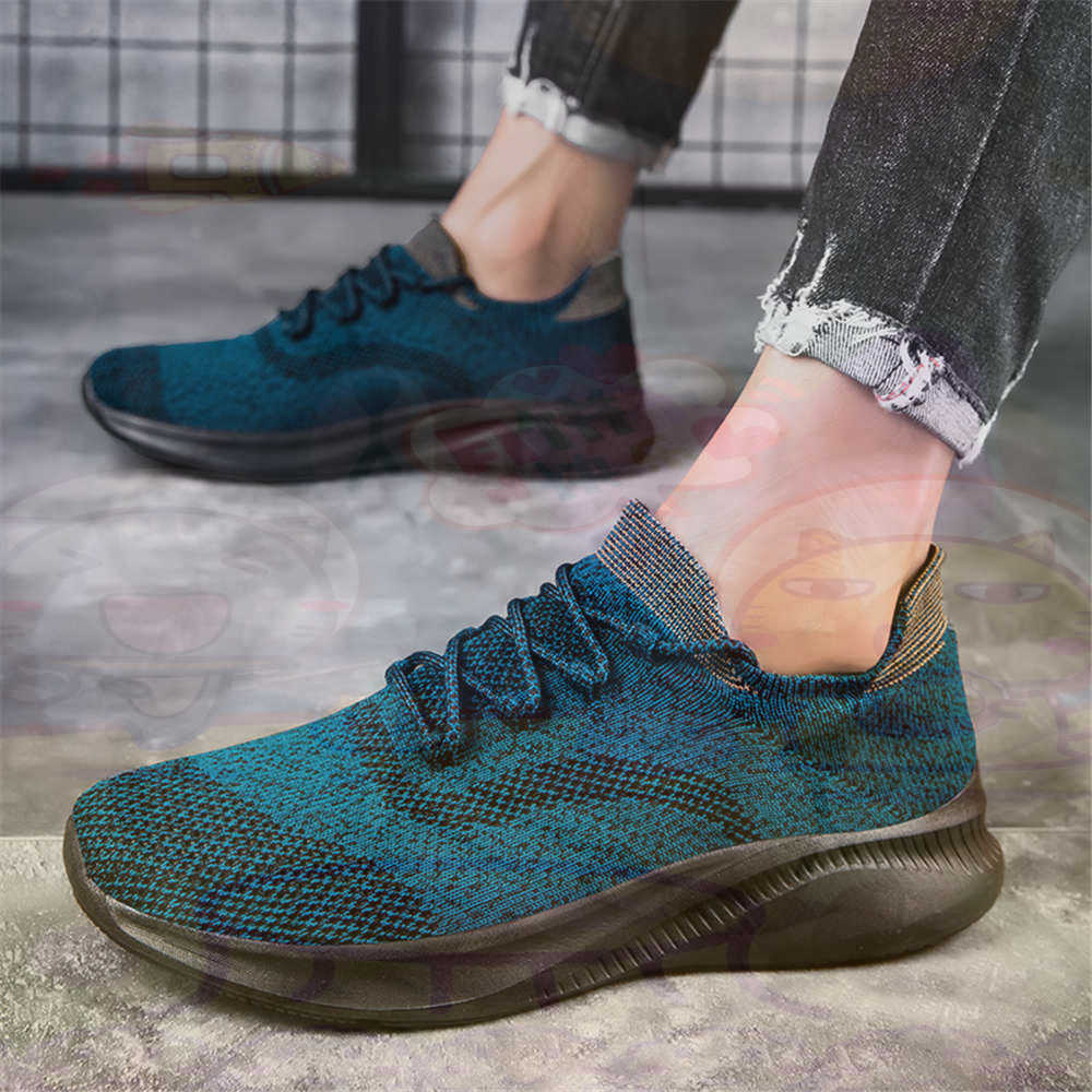 Numero 41 Fondo morbido Scarpe - Outdoor Sport Uk recensione e prezzo