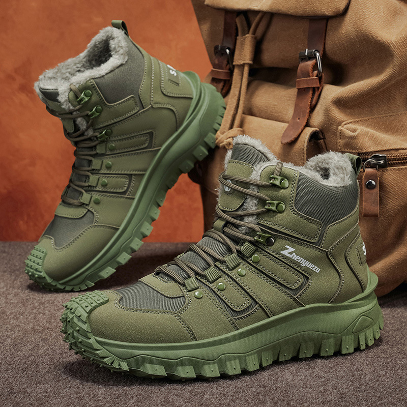 Scarpe Sportive da Uomo Legger - Outdoor Sports Leisure recensione e prezzo