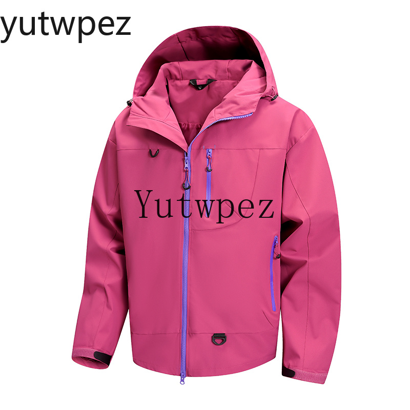 Giacca Antivento per Sport all - Outdoor Sport Brand Jacket recensione e prezzo