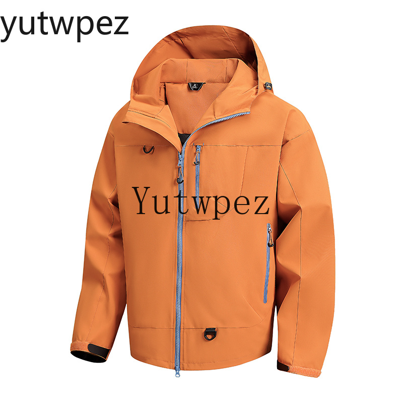 Giacca Antivento per Sport all - Outdoor Sport Brand Jacket recensione e prezzo