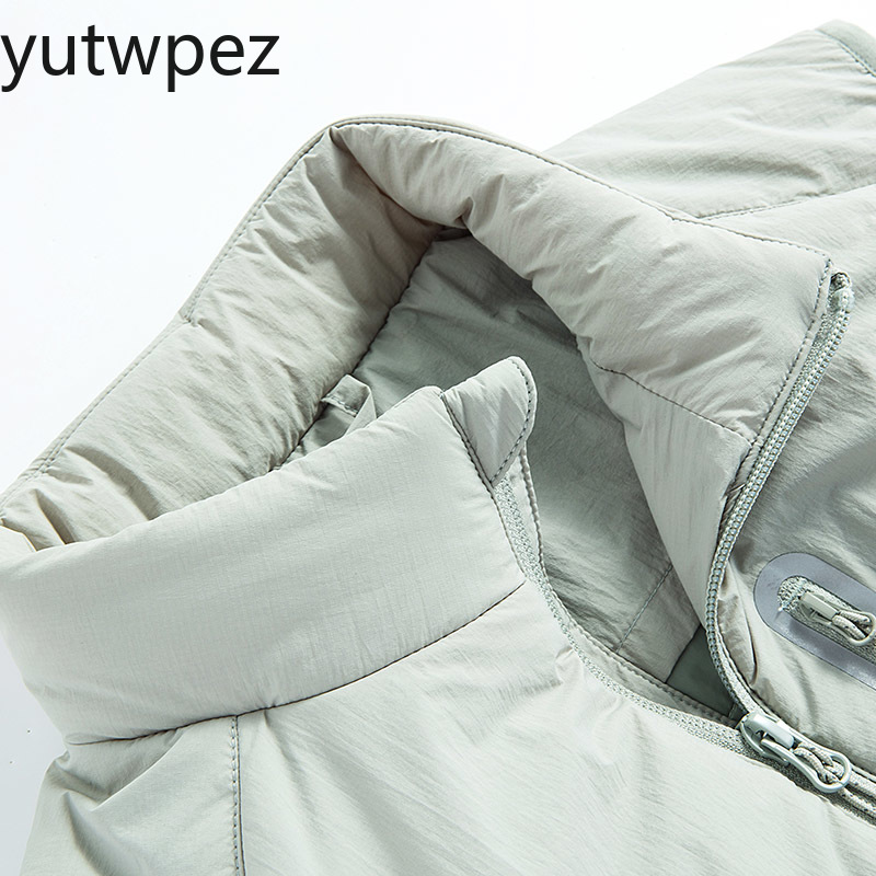 Gilet senza maniche antivento  - Outdoor Sport Brand Jacket recensione e prezzo