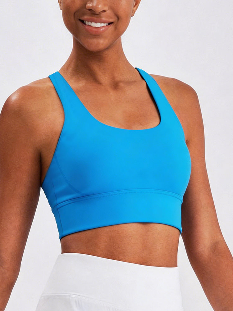 Nuovo Reggiseno Sportivo da Do - Outdoor Sports Leisure recensione e prezzo