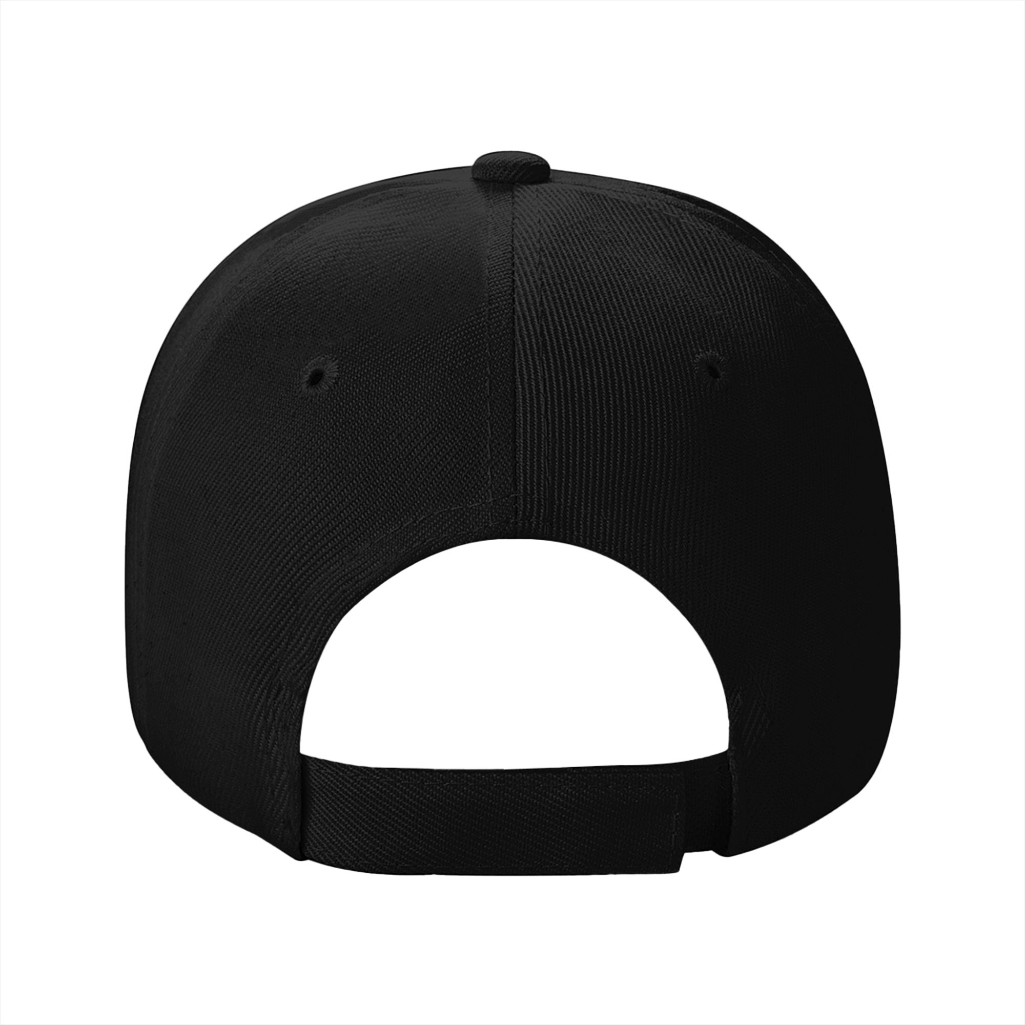 Cappellino da Baseball Isle Of - Outdoor Sport Uk recensione e prezzo