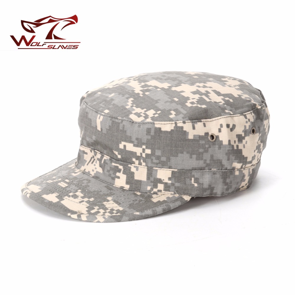 Cappello americano berretto mi - Outdoor Sport Hat recensione e prezzo