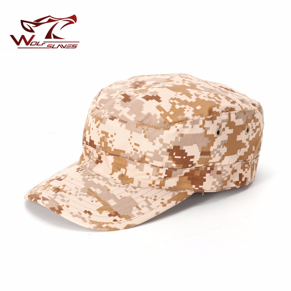 Cappello americano berretto mi - Outdoor Sport Hat recensione e prezzo